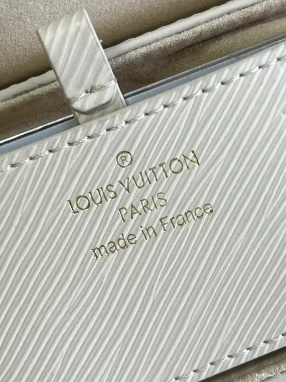 VUITTON LOUIS TWIST PM 0430